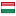 auto-future.cz server is located in Hungary
